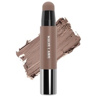 HAUS LABS Precision Sculpt Shaping Balm - Chisel
