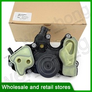 06Q103495B 06Q 103 495 B Oil Separator For A4 A5 A6 A7 Q5 Q7 Macan EA888 EVO4 2.0T