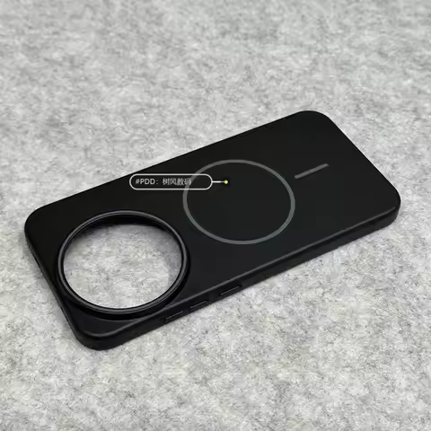 For Realme GT 8 7 Pro Neo 7 SE 7X 15 Lite P4 15 14 Pro Plus Narzo80Pro CaseThin And Light Frosted Ma