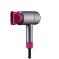 KINYO Ultra Lightweight Beauty Hair Dryer KH-198