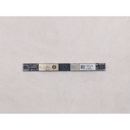 ET16 CM-HP-4 WEBCAM LAPTOP CAMERA 14-Ghp 708231-3C1