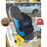 Scholl Cyclone รองเท้าสกอลล์ รุ่นไซโคลน