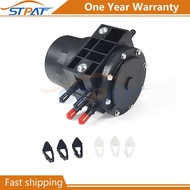 STPAT F1UZ9B263B F1UZ9B263-B F1UZ-9B263-B 1X Fuel Pump Reservoir Tank Selector Valve For Ford F150 F