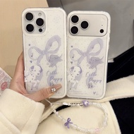 IPhone case for iPhone 17 Pro Max, iPhone 16 Pro Max, iPhone 15 Pro Max, iPhone 14 Pro Max, all incl
