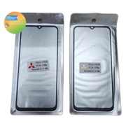 Lcd GLASS + OCA SAMSUNG A14 4G A145 A145F A14 5G A146B