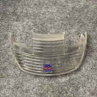 Mika stop mika rear lamp stop lamp F1ZR Mika stop Force 1 Mika stop vega R Glass stop F1ZR Glass sto