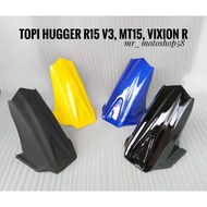 Fender hugger r15v3 model v2, mt 15 hugger r15 v3 hugger r15v3 fender under r15v3 hugger hat r15v3 h