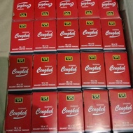 Gudang cengkeh ORI 100%