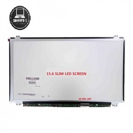 ASUS X550CC X550V X550VC X550Z S550C S550CA X550Z UL50A X555D LED LCD Screen