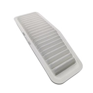 Denso Air Filter 0710 for Toyota Rav4 05-19 and Alphard 2000-'05 (1AZ-FE/ 2AZ-FE)