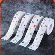 Waterproof sink edge tape _GD888