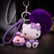 K KT Cat Keychain Kitty Cat Keychain Kitty Cat Keychain Kitty Cat20260529