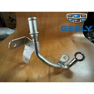 [READY STOCK] Original Geely Proton X70 Turbocharger Water Intake Pipe