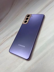 Samsung s21 256g