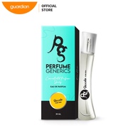 Perfume Generics Men Giccolo 30Ml