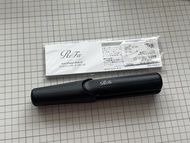 ReFa Finger Iron ST 直髮夾 無線直髮夾 迷你直髮夾 可上飛機