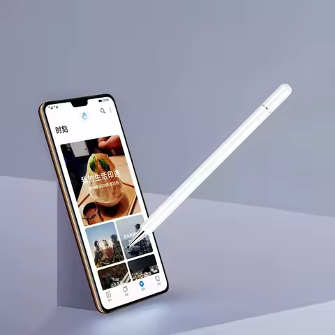 Touch Stylus Pen For iPhone 13 14 12 11 7 8 6 6s Plus SE 2020 For iPhone X XR XS 11 12 Pro Max For i