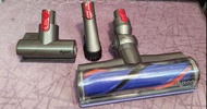 Dyson 吸塵機配件