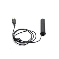 USB Pen Holder Camera Express Cabinet Postal Delivery Camera Camera