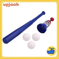 Toddler Toys Set Kids Toys Baseball Tee Ball Set Outdoor Toys for Toddler Boy Toys with Toddler T Ba
