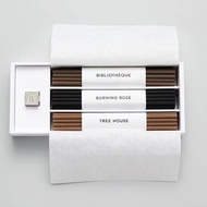 [現貨] Byredo Trois Encens - Byredo線香組