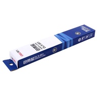 Deli Original Pin Printer Ribbon Core DB-615K DE-620K DL-730K 625K 610K 630K 690K 590K 6K 6 DLX-1 Un
