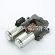 28260-RPC-004Wave Box Shift Dual Linear Transmission Solenoid Valve Suitable for Honda Civic1.8L