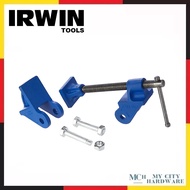 IRWIN Record M130 Clamp Heads