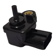 Pressure Sensor 18590-80C40 Compatible with Suzuki Outboard 40HP 50HP 60HP 70HP DF DF DL1000
