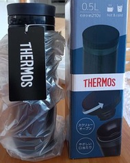 Thermos 保溫杯 500ml