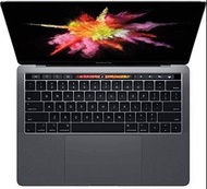 Apple MacBook Pro 13" M1 2020 8GB RAM + 500GB SSD Space Grey