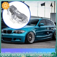 New Fan Motor Fan Control Unit Accessories Parts for     1 3 Series X5 X6 E87 E81 E88 E91 E90 E92 64