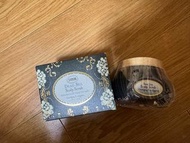 (‼️新貨76折)Sabon dead sea scalp Scrub / 頭皮磨砂 / Sabon死海泥頭皮磨砂 / Sabon hair scrub / Sabon 新版頭皮磨砂 /Sabon s