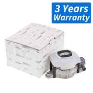 Left Transmission Gearbox Mount 4E0399151DE,4E0399151CT,4E0399151CA For AUDI A8 D3 2004-2007,A8/S8 q