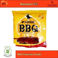 Rancheros BBQ Flavoring Powder