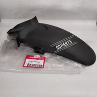 Fender B FR 61200-K56-N00 Front Mudguard Connection HONDA SONIC 150
