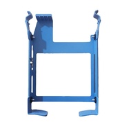 FA 3 5in Hard Drive HDD Tray Caddy 0DN8MY PX60023 For Dell T3630 T3640 T3650 T5820 7020 7010 3020 30
