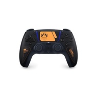 【Genuine Product】DualSense Wireless Controller "DEATH STRANDING 2: ON THE BEACH" Limited Edition 3m 