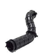 Rubber filter beat fi Votre fi 17253-K16-900