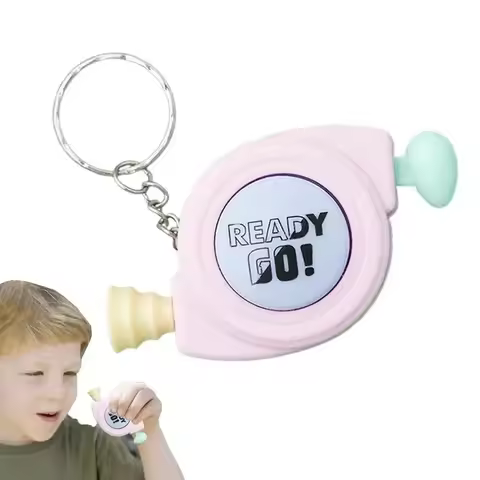 Bop It Single Or Double Mode Kids Bop Macaron Color Electronic Memory Game With Key Ring And Sounds 