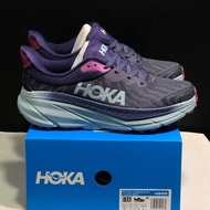 Hoka Challenger Atr 7 Men And Women Sport Shoes Challenger Running Shoes DQ5P