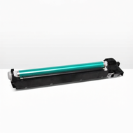 MOSHU | ชุดโทนเนอร์และดรัมสำหรับ Canon C3730i NPG67