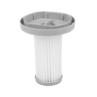 Filter for Deerma DX700 DX700S Vacuum Cleaner Cleaning Brushe Deep Filtration Replacement Accessorie