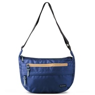 Pushop sling bag