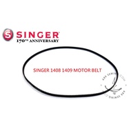 SINGER 1408 1409 MOTOR BELT