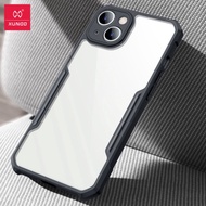 IPhone 13 13 Pro 13 Pro Max case, shockproof case, Xundd camera protection case