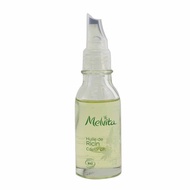 Melvita Castor Oil 50ml