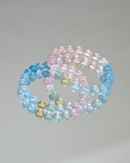 冰種摩根石手鏈