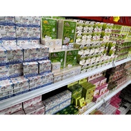 K.Brother soap Thailand 12pcs (1dz.)