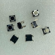 Suitable for Logitech Logitech G402/G602 Wired Mouse Omron Roller Button Medium Button Replacement